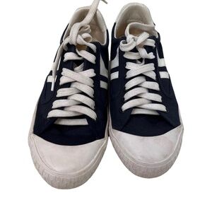 Celine sneaker size 36